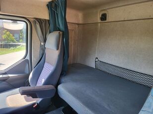 venta de Renault Premium 420 Manual, 2006, 6X2 Heavy axle, Airco, PTO pomp,Retard camión chasis imagen 18 Renault Premium 420 Manual, 2006, 6X2 Heavy axle, Airco, PTO pomp,Retard camión chasis imagen 18