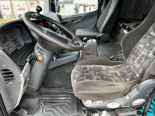 venta de Mercedes-Benz AXOR 2643 6X2 HAAKSYSTEEM EURO5 MOTORPROBLEEM!!! camión con gancho imagen 12 Mercedes-Benz AXOR 2643 6X2 HAAKSYSTEEM EURO5 MOTORPROBLEEM!!! camión con gancho imagen 12