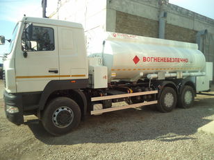 venta de MAZ Эверласт camión de combustible MAZ Эверласт camión de combustible nuevo