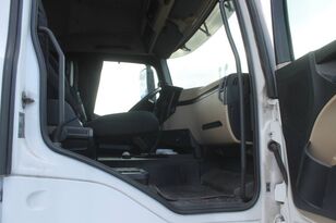 venta de Mercedes-Benz Actros 2551 6x2 Serie 3095 Euro 6 camión de contenedores imagen 18 Mercedes-Benz Actros 2551 6x2 Serie 3095 Euro 6 camión de contenedores imagen 18