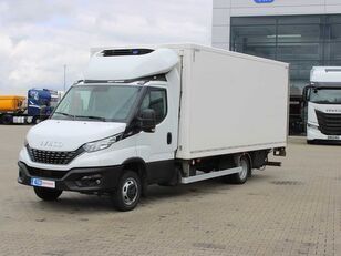 IVECO DAILY 50C180 camión frigorífico