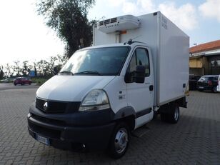Renault MASCOT 35-150 camión frigorífico