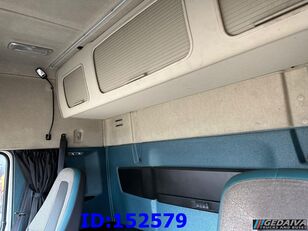 venta de Volvo FM 450 6x2 Euro6 camión frigorífico imagen 22 Volvo FM 450 6x2 Euro6 camión frigorífico imagen 22