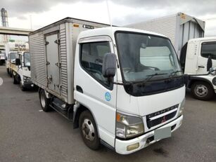 Mitsubishi CANTER camión furgón