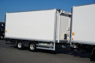 venta de Scania G 440 / ZESTAW IZOTERMA + WINDA / 38 PALET / OŚ SKRĘTNA camión isotérmico + remolque imagen 36 Scania G 440 / ZESTAW IZOTERMA + WINDA / 38 PALET / OŚ SKRĘTNA camión isotérmico + remolque imagen 36