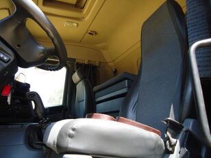 venta de Scania P 380 camión para transporte de ganado imagen 20 Scania P 380 camión para transporte de ganado imagen 20