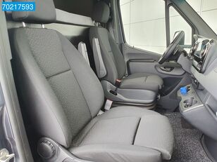 venta de Mercedes-Benz Sprinter 319 CDI 3.0 V6 Automaat Navi ACC LED 3500kg trekhaak Lu camión portacoches imagen 11 Mercedes-Benz Sprinter 319 CDI 3.0 V6 Automaat Navi ACC LED 3500kg trekhaak Lu camión portacoches imagen 11