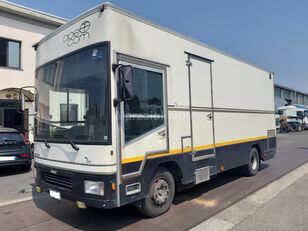 IVECO MINONZIO 99.18 camión tienda