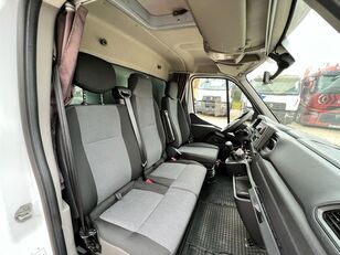 venta de Renault Master camión toldo imagen 13 Renault Master camión toldo imagen 13