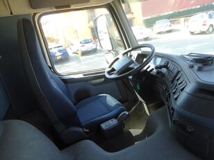 venta de Volvo FM 380 camión toldo imagen 28 Volvo FM 380 camión toldo imagen 28
