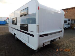 Venta de Adria Adora 573 PT ALDE KLIMA Sofort caravana Alemania