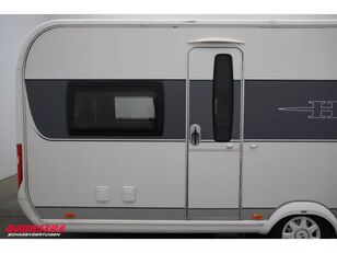 Venta de Hobby Excellent 540 UL Mover Single Beds Rondzit caravana Países  Bajos Drachten, EE36598