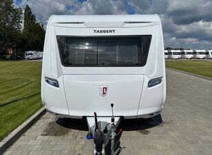 Tabbert DA VINCI 700 KD 2,5 caravana nueva