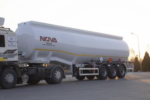 venta de NOVA NOUVELLE PRODUCTION DE REMORQUE DE CARBURANT EN ACIER ET ALUMINI cisterna de combustible imagen 13 NOVA NOUVELLE PRODUCTION DE REMORQUE DE CARBURANT EN ACIER ET ALUMINI cisterna de combustible nueva imagen 13