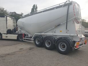 CARSAN CTS1 cisterna de cemento nueva