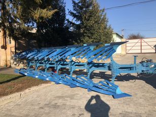 arado reversible LEMKEN VariDiamant 6+1