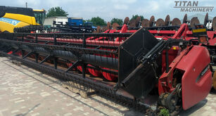 CASE IH 3020 cabezal de grano