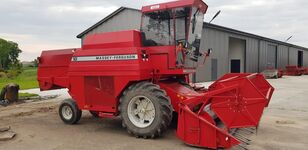 MASSEY FERGUSON 16 cosechadora de cereales
