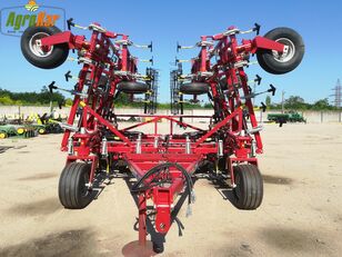 WIL-RICH Quad-5 13,5 метров с катками cultivador