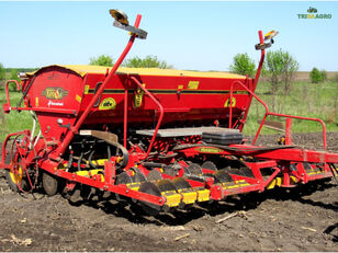 VÄDERSTAD Rapid 400C sembradora mecánica
