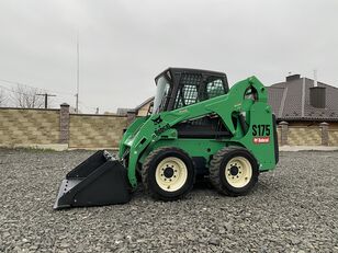 BOBCAT S175 minicargadora