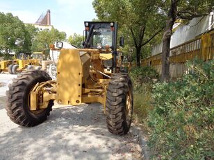CATERPILLAR 140H motoniveladora