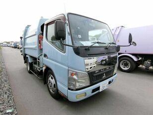 Mitsubishi CANTER camión de basura