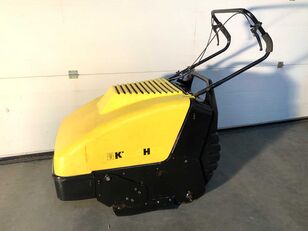 Kärcher KSM 750 B Zelfrijdende veegmachine fregadora de suelos