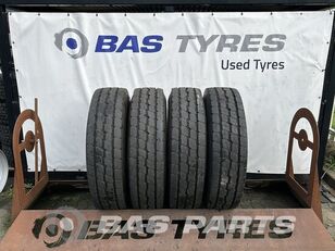 Goodyear OMNITRAC MSS2 Tyre neumático para camión