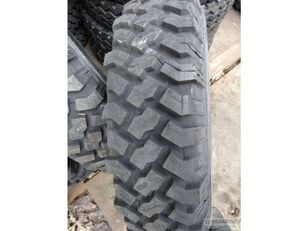 Michelin 8.25R16  XZL neumático para camión nuevo