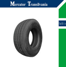 Sava Producator Goodyear Cargo 5 HL 164K 385/65 R22.5 Remorca Trailer neumático para camión nuevo