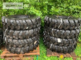 BKT Reifen neumático para tractor