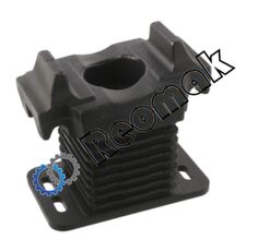 (RM034301) almohadilla de tope para DAF CF & XF Series camión nueva