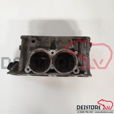 (51064040102) alojamiento del termostato para MAN TGX tractora