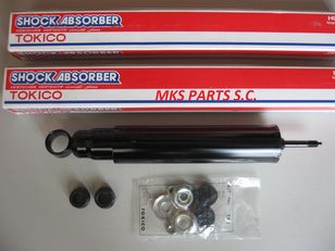 Mitsubishi - FRONT SHOCK ABSORBER/SUSPENSION - amortiguador para Mitsubishi FUSO CANTER - PRZÓD camión