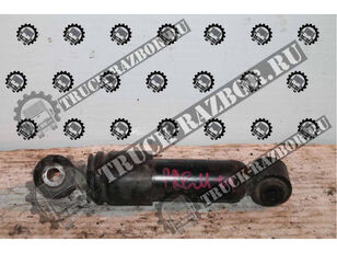 RENAULT кабины задний горизонтальный (25379070) amortiguador para RENAULT Premium tractora
