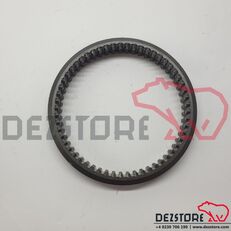Inel sincron cutie de viteze (1833891) anillo sincronizador para DAF XF105 tractora nuevo