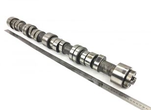 SCANIA (1444827 1507403) árbol de levas para SCANIA 4-series 94/114/124/144/164 (1995-2004) camión
