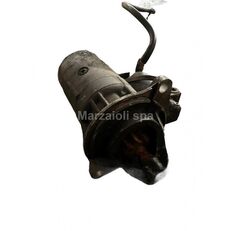 RENAULT 0001218101 / 5001014230 arrancador para camión