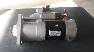 Volvo STARTER MOTOR - 22602938 22602938 arrancador para tractora