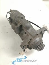 Volvo Starter 2031368 arrancador para Volvo FH12 tractora