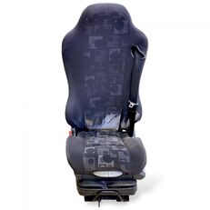 Mercedes-Benz Atego 2 1524 asiento para Mercedes-Benz camión