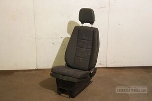 Mercedes-Benz Body & Chassis Parts Bijrijdersstoel Atego 9409102701 asiento para camión