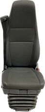 Scania P-series (01.04-) asiento para Scania K,N,F-series bus (2006-) tractora