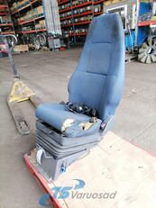 Volvo Passenger seat 20591486 asiento para Volvo FM9 tractora