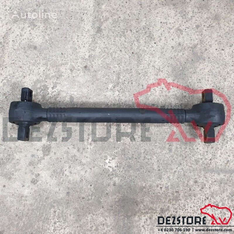 Tendon axa spate 81432206236 barra de reacción para MAN TGX tractora