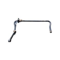 MAN Anti-roll bar 81437156074 barra estabilizadora para MAN TGA 26.430 tractora