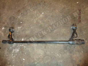 торсион кабины (22004643) barra estabilizadora para VOLVO tractora