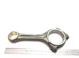 biela para MERCEDES-BENZ Axor/Axor 2 (2001-2013) tractora