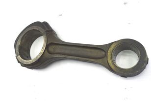 F12 (01.77-12.94) (470424) biela para VOLVO F10/F12/F16/N10 (1977-1994) camión